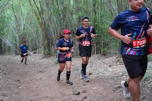 BIB: 2758, 7030, 
                            <button type="button" onclick="openModal(4131990)" class="btn btn-primary btn-sm float-right btn-popup" data-toggle="modal" data-target=".modal-high-quality">
                        <i class="fas fa-shopping-cart"></i> Add to Cart
                    </button>
                                            <button type="button" onclick="isThisMe(4131990, true)" class="btn btn-success btn-sm float-right btn-popup btn-isme hidden" data-toggle="tooltip" data-placement="bottom" title="นี่คือรูปของคุณใช่ไหม คลิกที่นี่เพื่อเอาเข้าอัลบั้ม">
                        <i class="fas fa-plus"></i> Add to album
                    </button>
                    <button type="button" onclick="isThisMe(4131990, false)" class="btn btn-warning btn-sm float-right btn-popup btn-isnotme hidden">
                        <i class="fas fa-ban"></i> Remove from album
                    </button>